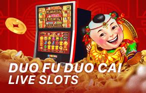 jili30 slots pagcor login|Casino Plus .